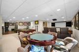 943 Imperial Dr - Photo 39