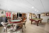 943 Imperial Dr - Photo 40
