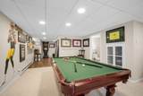 943 Imperial Dr - Photo 41