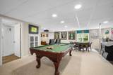943 Imperial Dr - Photo 42