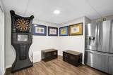 943 Imperial Dr - Photo 43