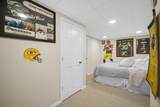 943 Imperial Dr - Photo 44