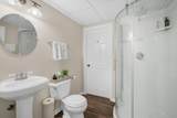 943 Imperial Dr - Photo 45