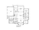 1830 Prestwick Dr - Photo 2