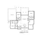 1830 Prestwick Dr - Photo 3