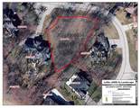 1830 Prestwick Dr - Photo 4