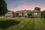 6735 Blue River Way - Photo 1