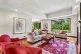 6735 Blue River Way - Photo 10