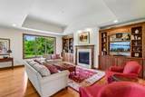 6735 Blue River Way - Photo 11
