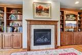 6735 Blue River Way - Photo 12