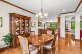 6735 Blue River Way - Photo 13