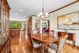 6735 Blue River Way - Photo 14