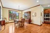 6735 Blue River Way - Photo 15
