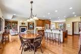 6735 Blue River Way - Photo 16