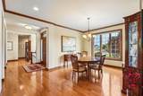 6735 Blue River Way - Photo 17