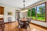 6735 Blue River Way - Photo 18