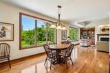6735 Blue River Way - Photo 19