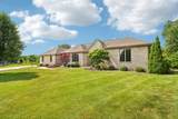 6735 Blue River Way - Photo 2