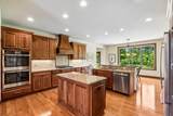6735 Blue River Way - Photo 20