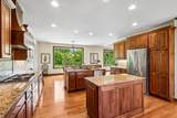 6735 Blue River Way - Photo 21