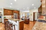 6735 Blue River Way - Photo 22