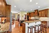 6735 Blue River Way - Photo 23