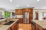 6735 Blue River Way - Photo 24