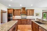 6735 Blue River Way - Photo 25