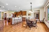 6735 Blue River Way - Photo 26