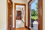 6735 Blue River Way - Photo 27