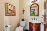 6735 Blue River Way - Photo 28