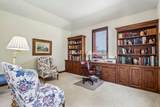 6735 Blue River Way - Photo 29