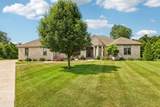 6735 Blue River Way - Photo 3