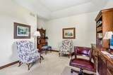 6735 Blue River Way - Photo 30