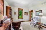 6735 Blue River Way - Photo 31