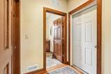 6735 Blue River Way - Photo 32