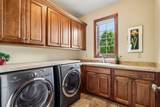 6735 Blue River Way - Photo 33