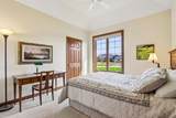 6735 Blue River Way - Photo 34