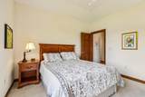 6735 Blue River Way - Photo 35