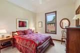 6735 Blue River Way - Photo 36