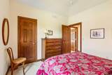 6735 Blue River Way - Photo 37