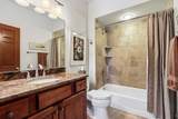 6735 Blue River Way - Photo 38