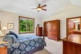 6735 Blue River Way - Photo 39