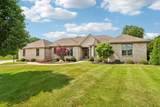 6735 Blue River Way - Photo 4