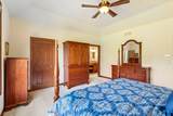 6735 Blue River Way - Photo 40