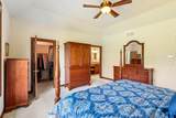 6735 Blue River Way - Photo 41