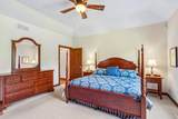 6735 Blue River Way - Photo 42
