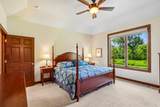 6735 Blue River Way - Photo 43