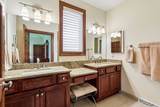 6735 Blue River Way - Photo 44