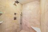 6735 Blue River Way - Photo 45